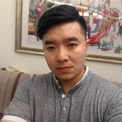 熊文文