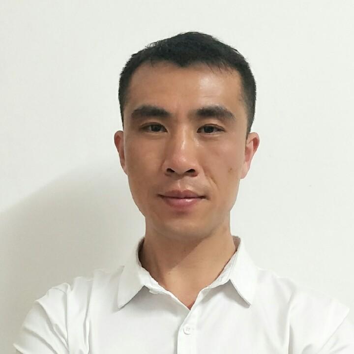 喜洋洋1