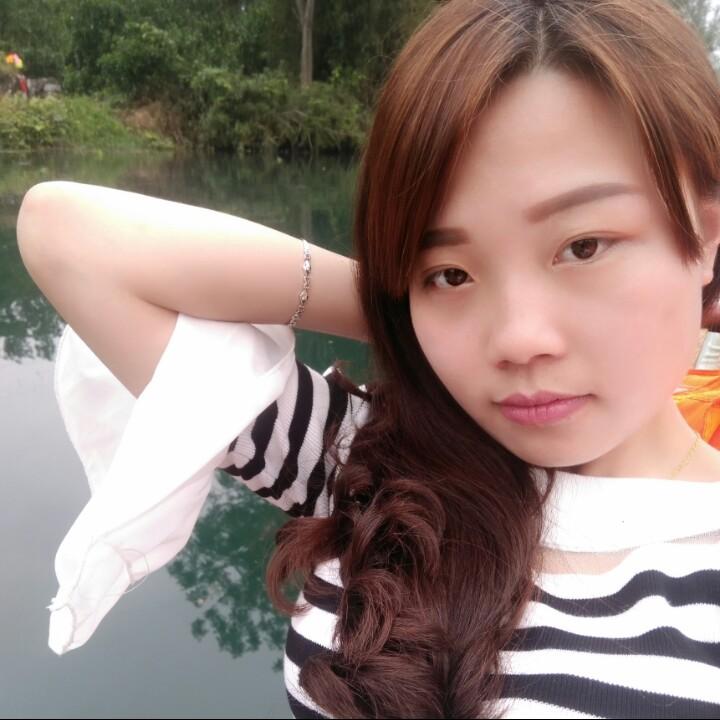 🍊橙子🍊