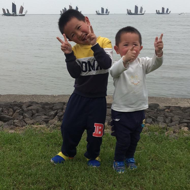 乐.钡