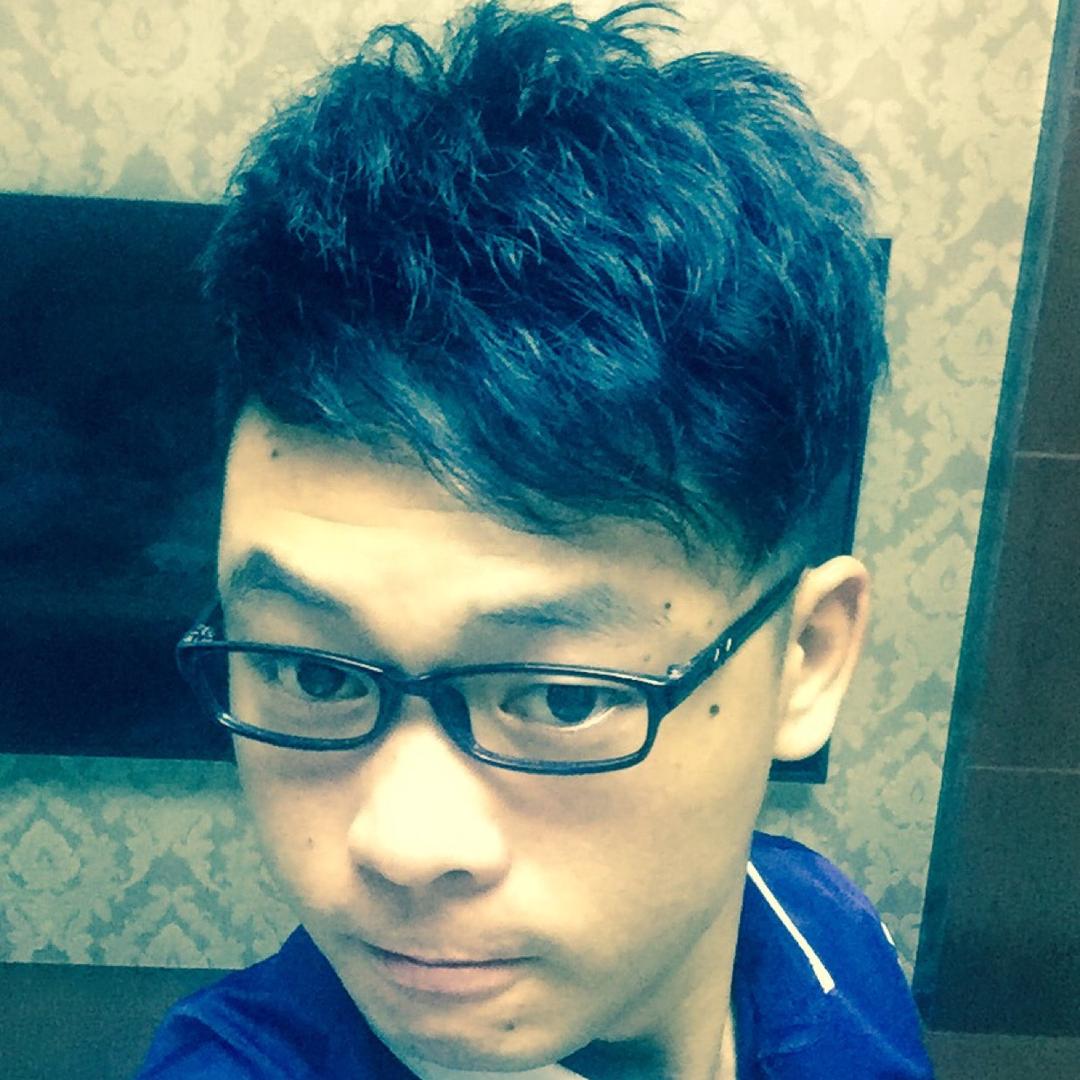 小开小开