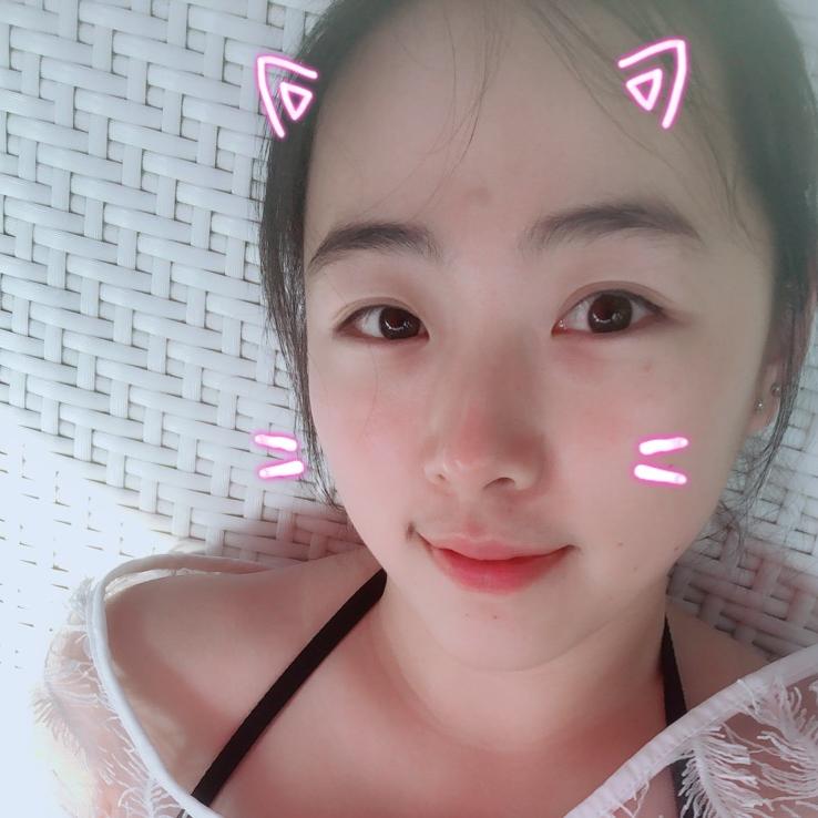 💋    我是一只猫