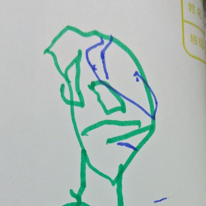 酸葡萄whl_