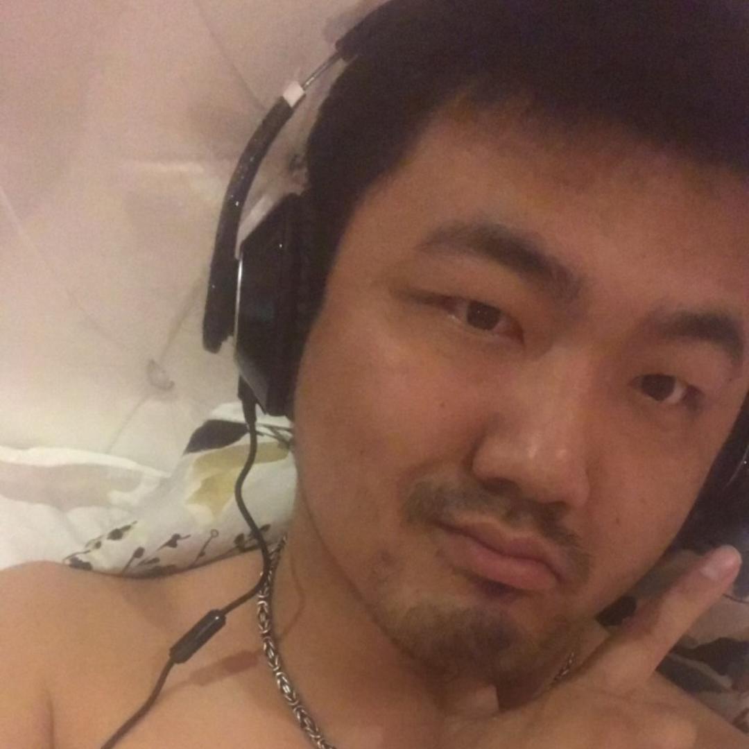 吴♥️舟