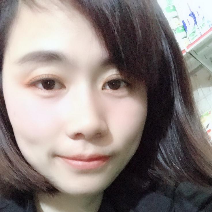 忘不掉的伤