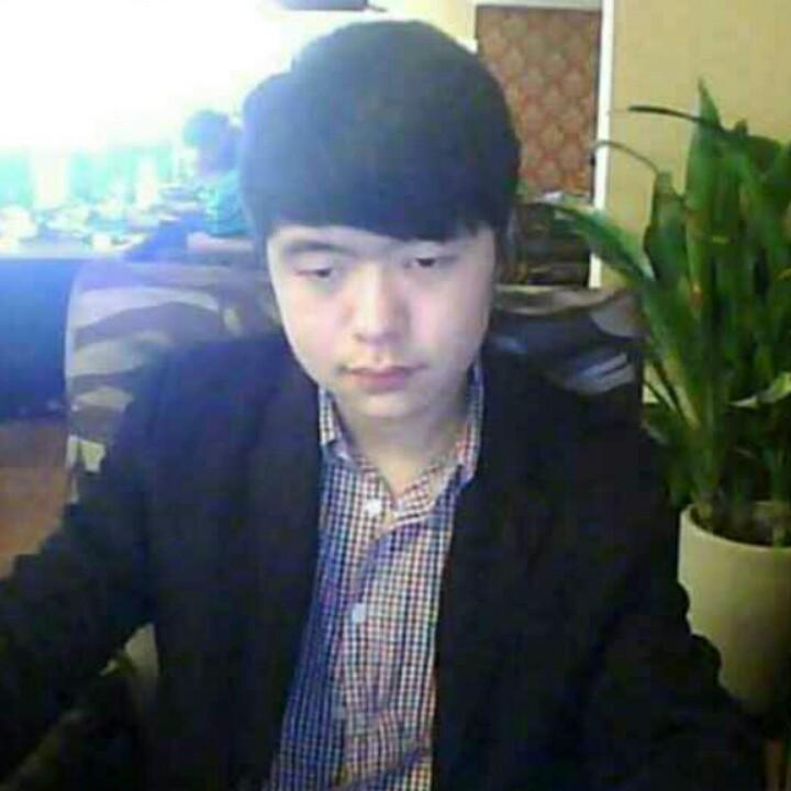 向钱冲 疏通管道