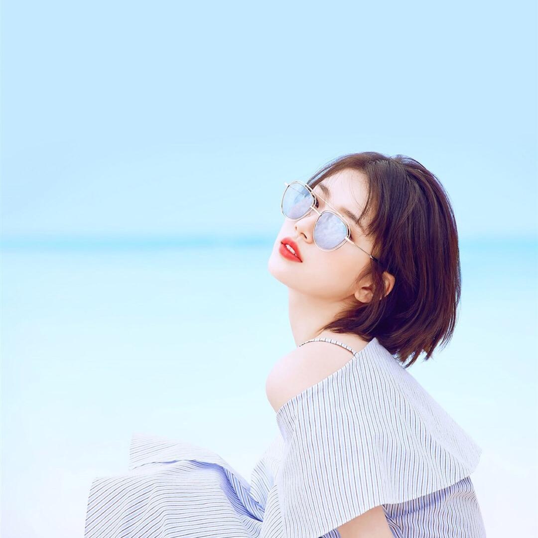 幸运⭐️🌸星 💖🧸