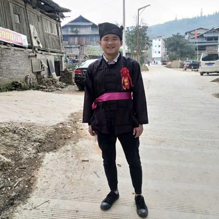 柳州市莫家车业(小柳)