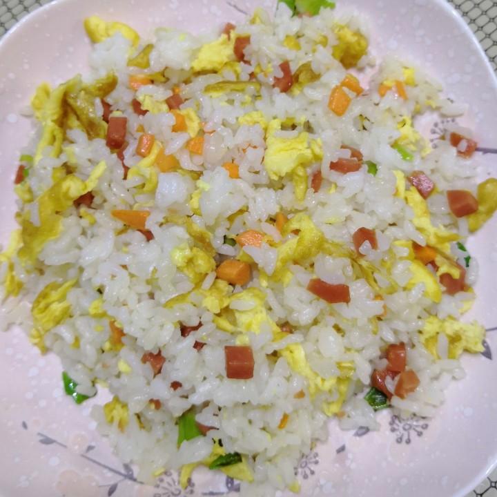 仁都