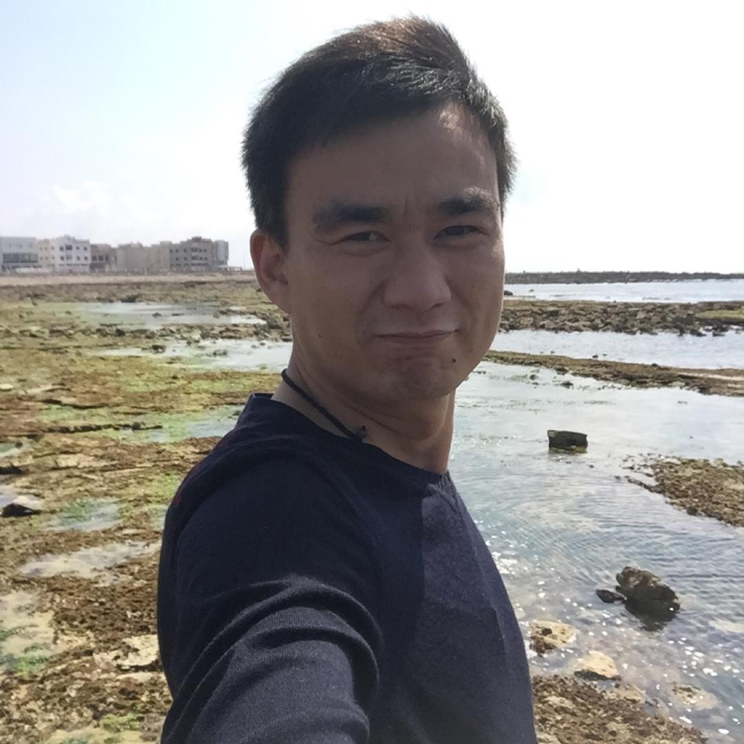 家里家外全屋整木定制