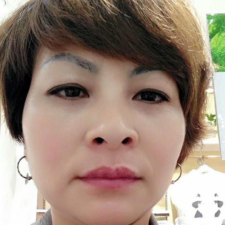 无忧无虑