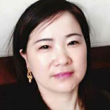 中年小姐姐