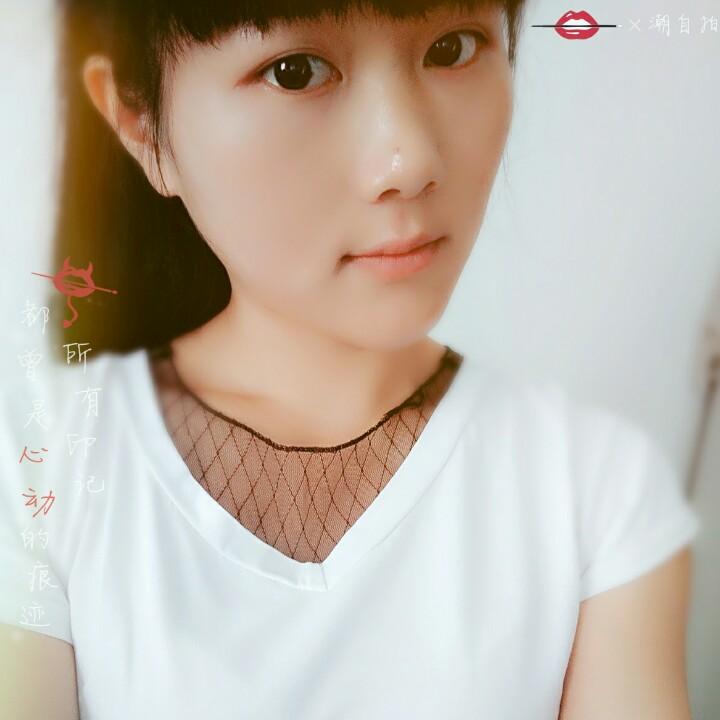 秋香