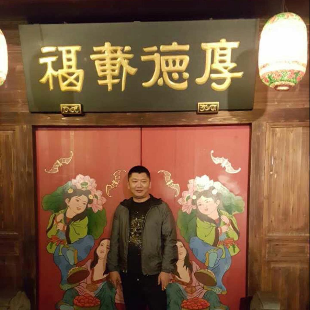 飞品侠再生资源