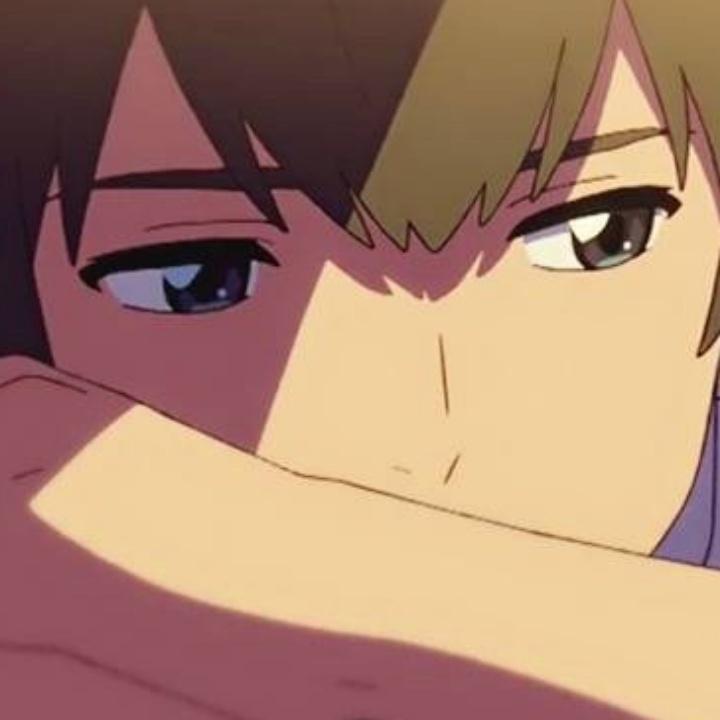 袋鼠