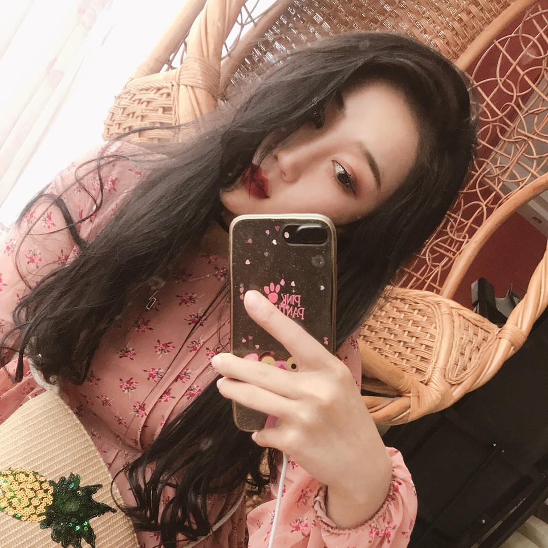 啊牛🐮