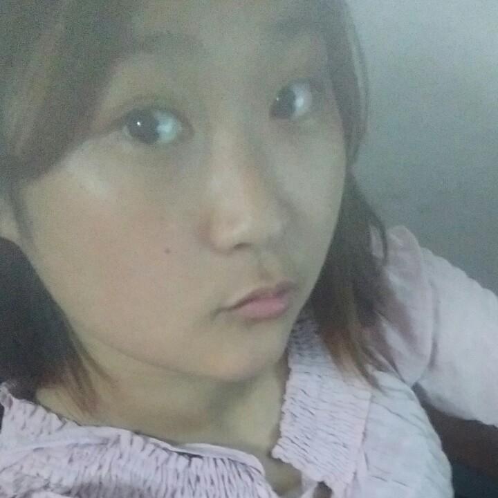 我叫王佳慧