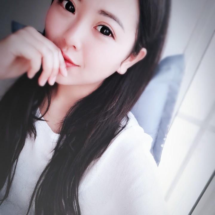 大米