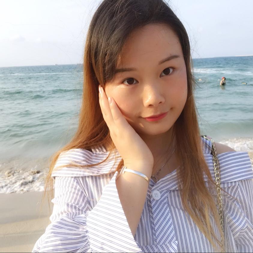 ，周周