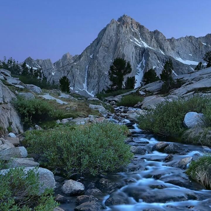 用户6941177602068白沙