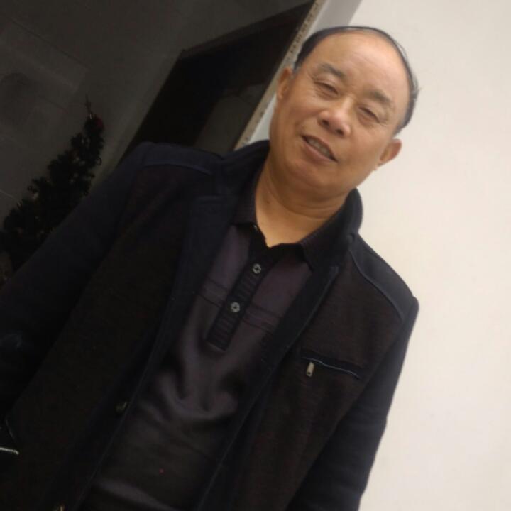 金四