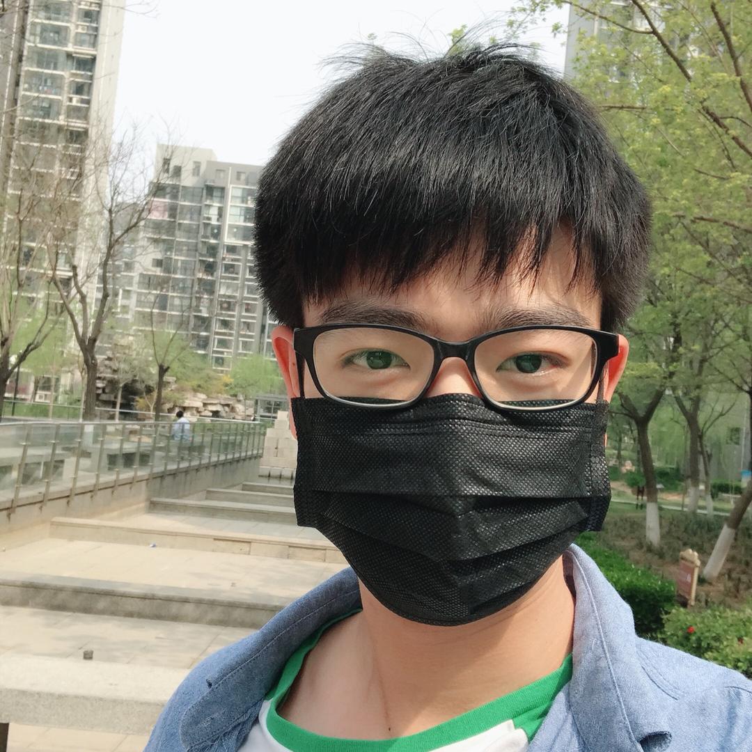 🌈🌈好运好运八面四方来