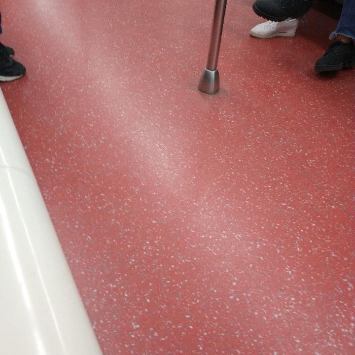 火牛