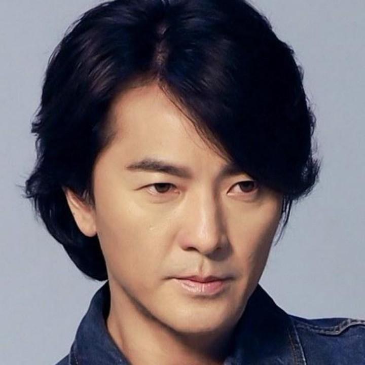 轻煮时光ᵀˢᴷ