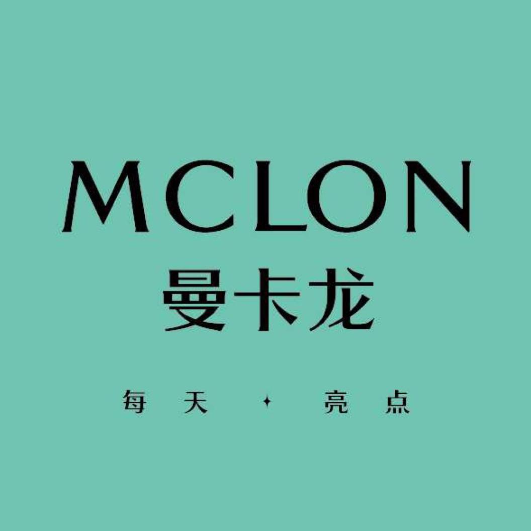 Mclon曼卡龙珠宝专卖店直播间