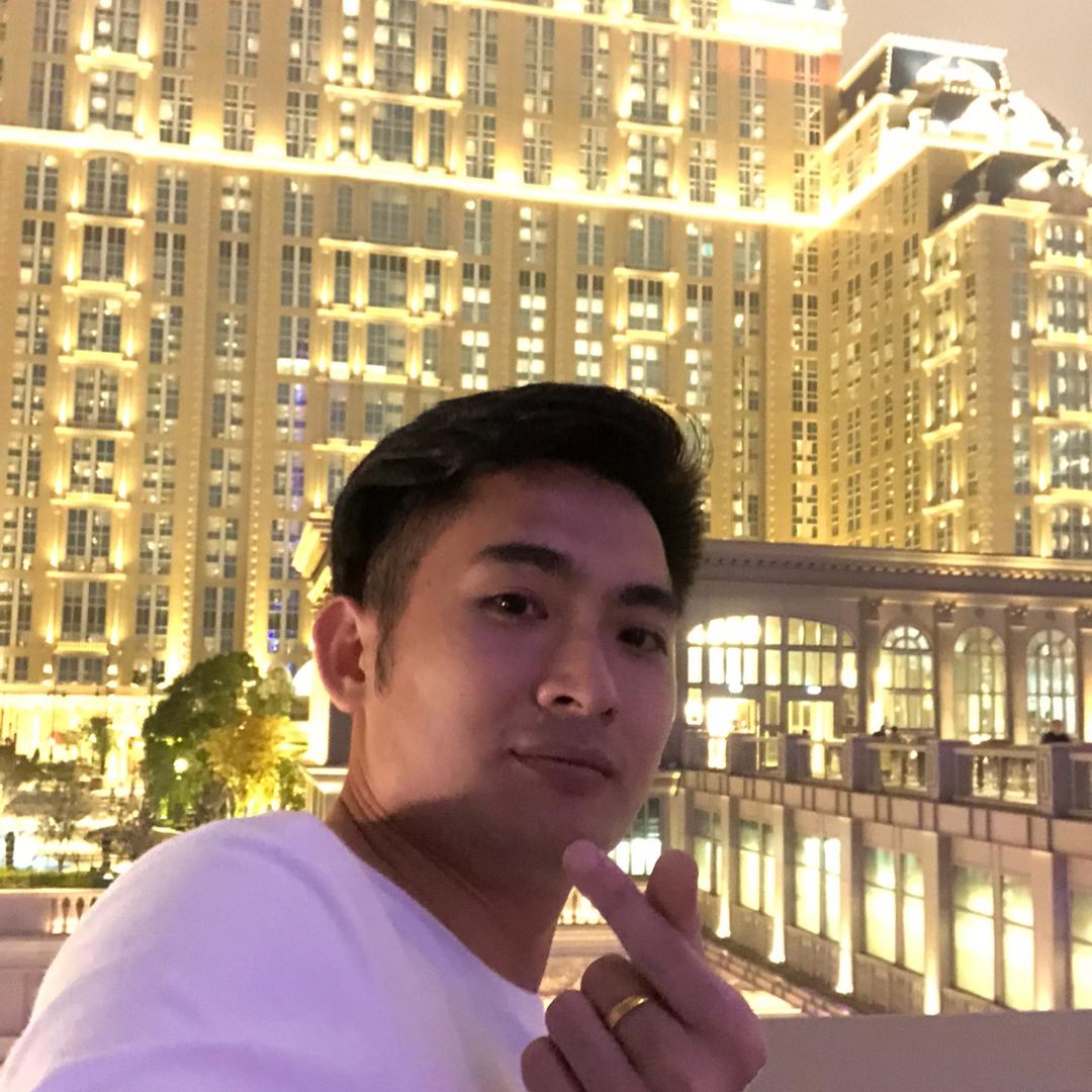 Tzi👣✨湛江火龙果代办代发