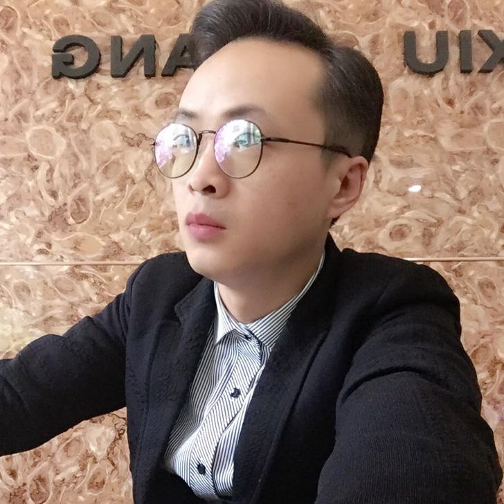 瑾易装饰