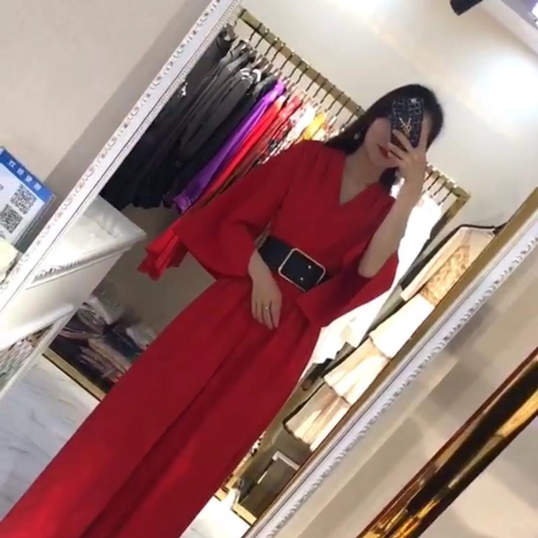 空谷幽兰__青姐