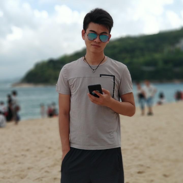 星期8台球棋牌俱乐部