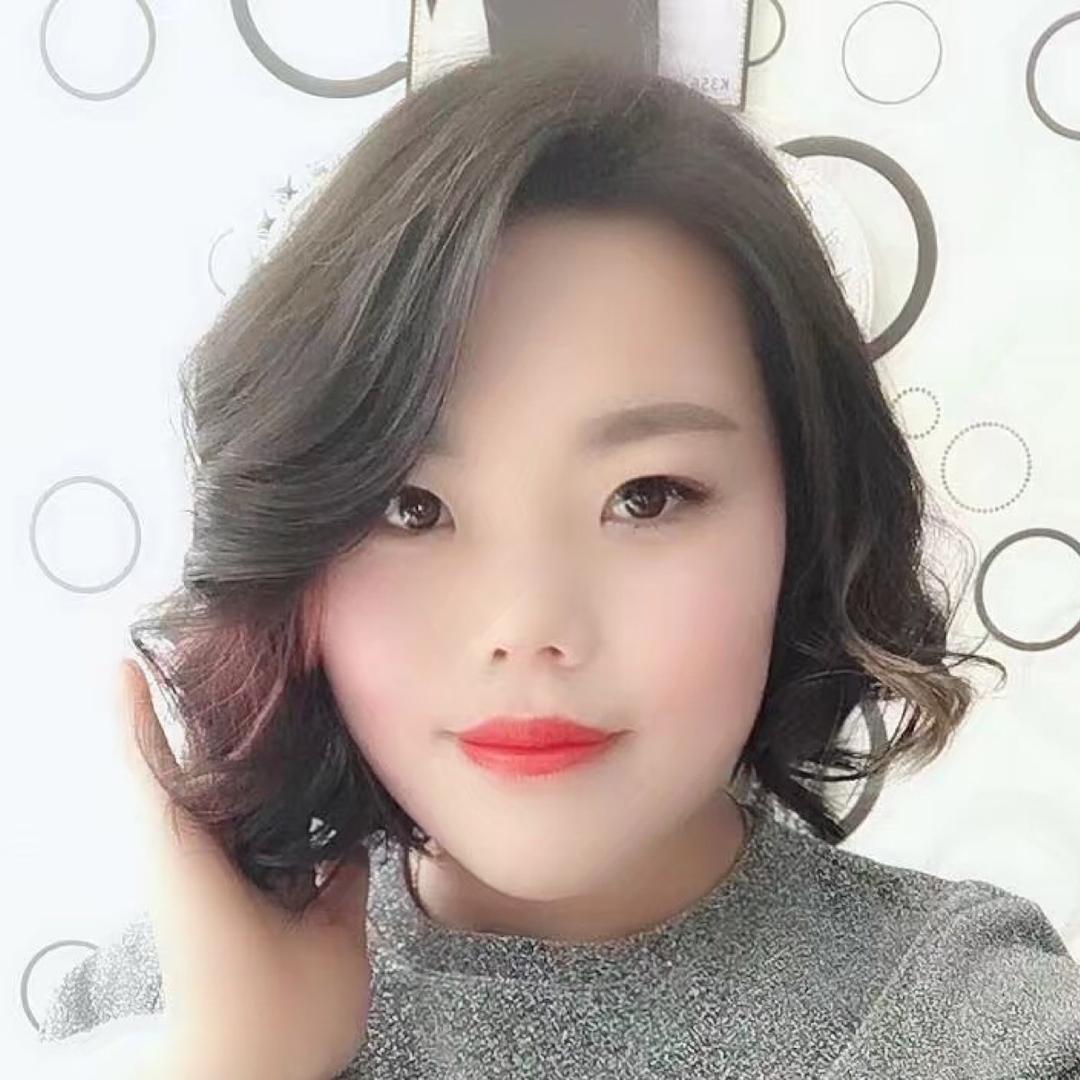 💞🕊️烈酒᭄ꦿ꯭忘愁💞