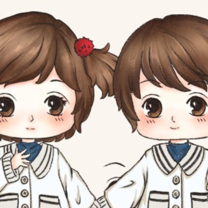 小明机械手工