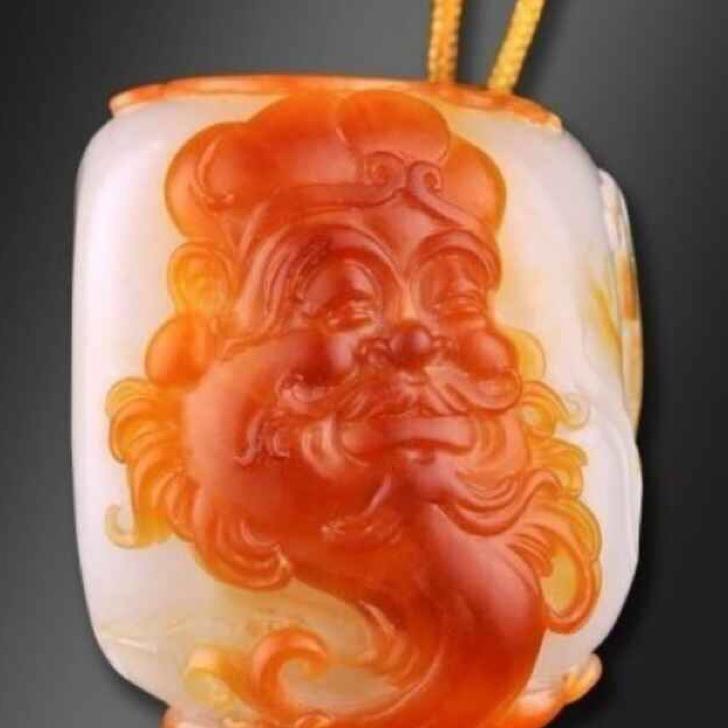 腾飞百货H（商品在橱窗）