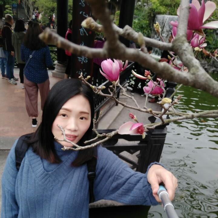 呜呜~(>_<)~