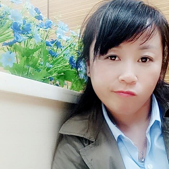 💗᭄  I miss you꧔᭄💕