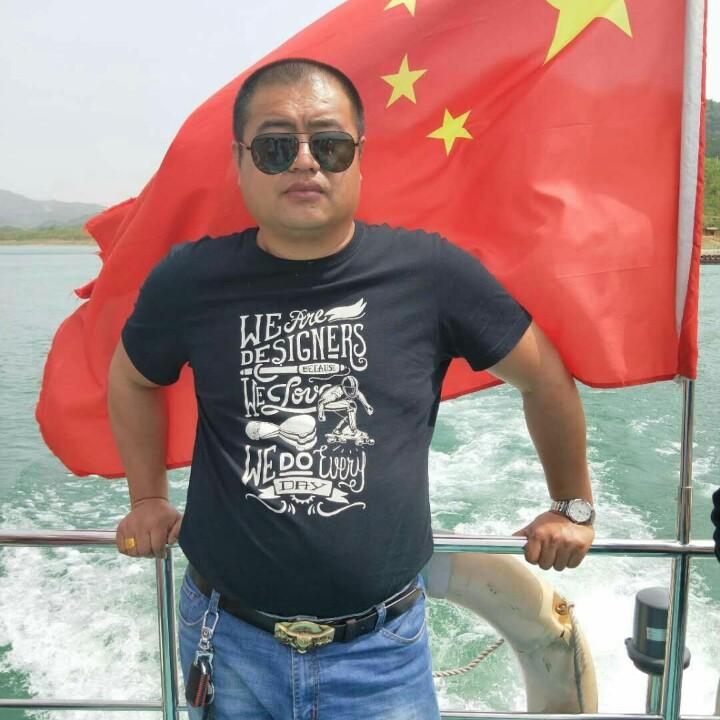 红糖水