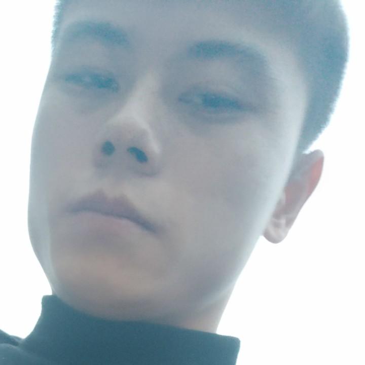 Tʀᴜsᴛ¹⁹⁹7℅