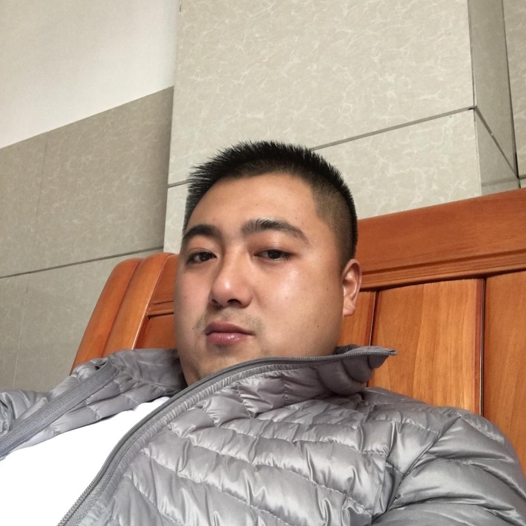 小官