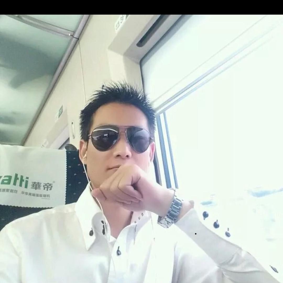 A智亨教育咨询服务有限公司