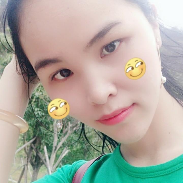 雨天星辰
