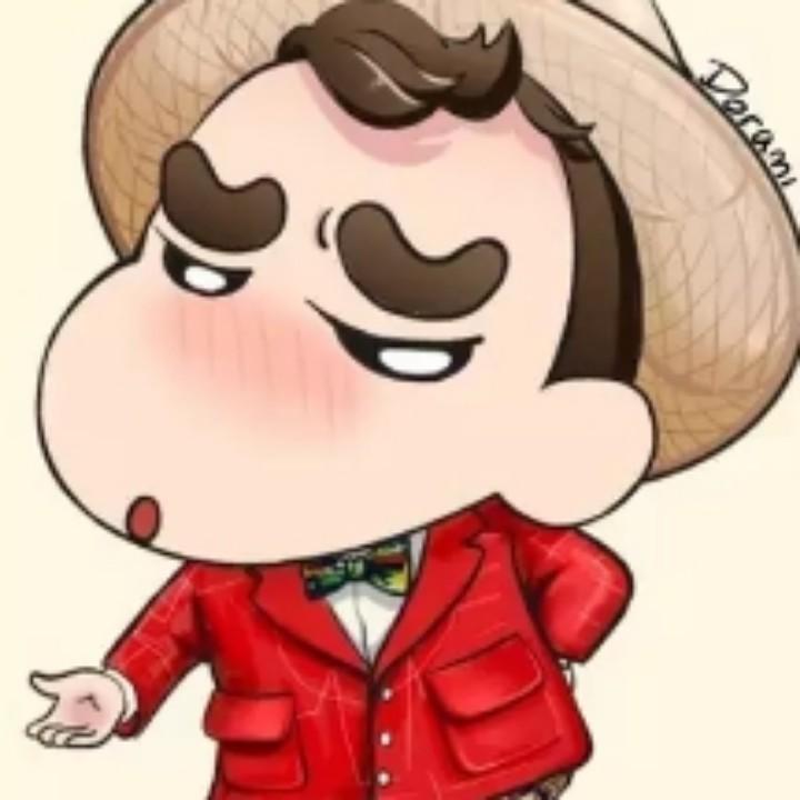 果冻