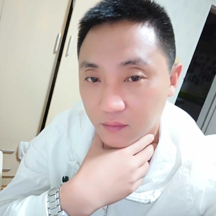 江西表哥