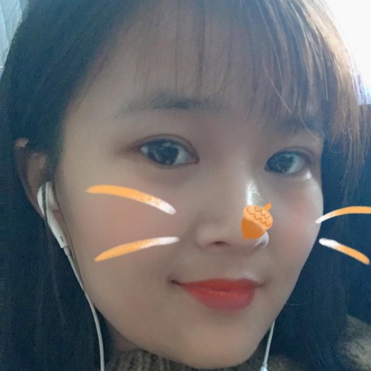 小谷
