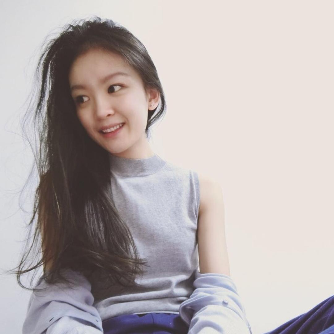 是鲸鱼哈🐳