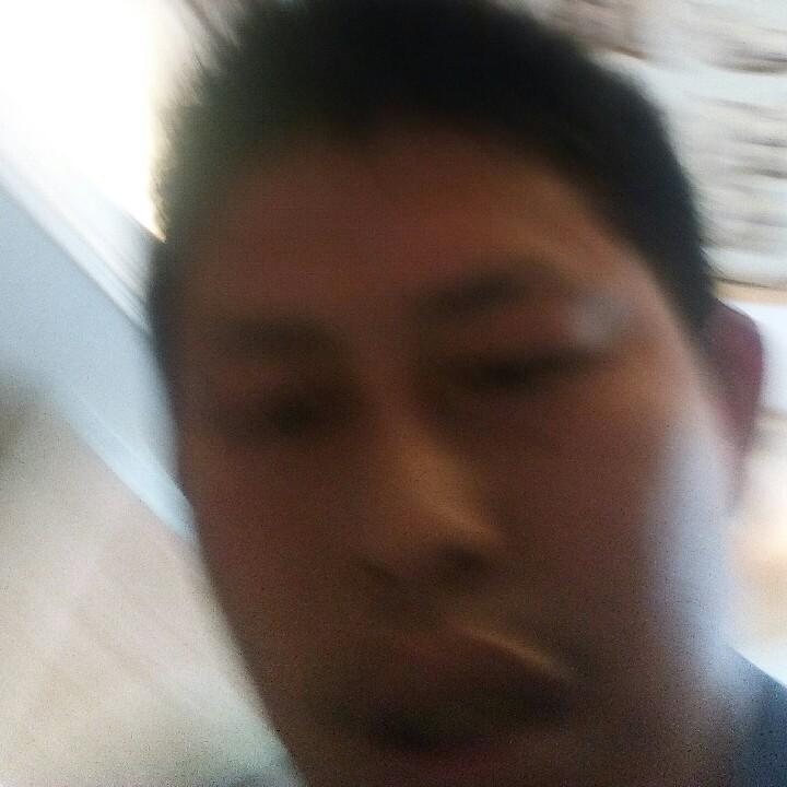 二手回收小黄哥