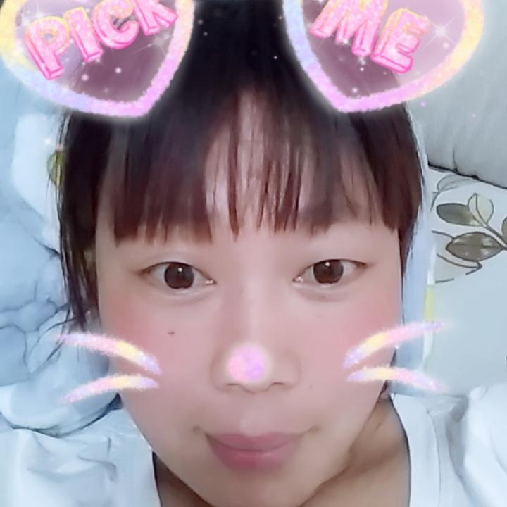 ๓舍弃执念๓♡