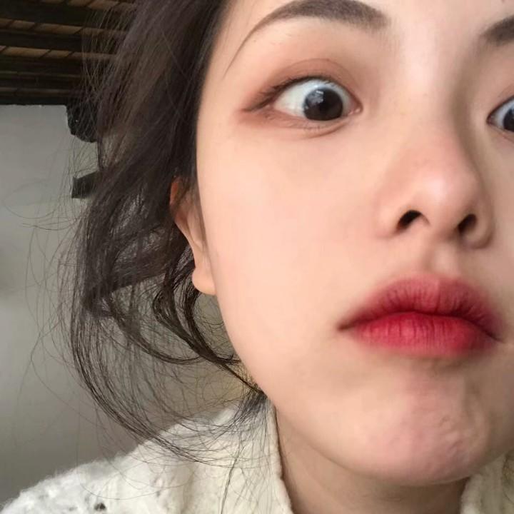 不是禾禾
